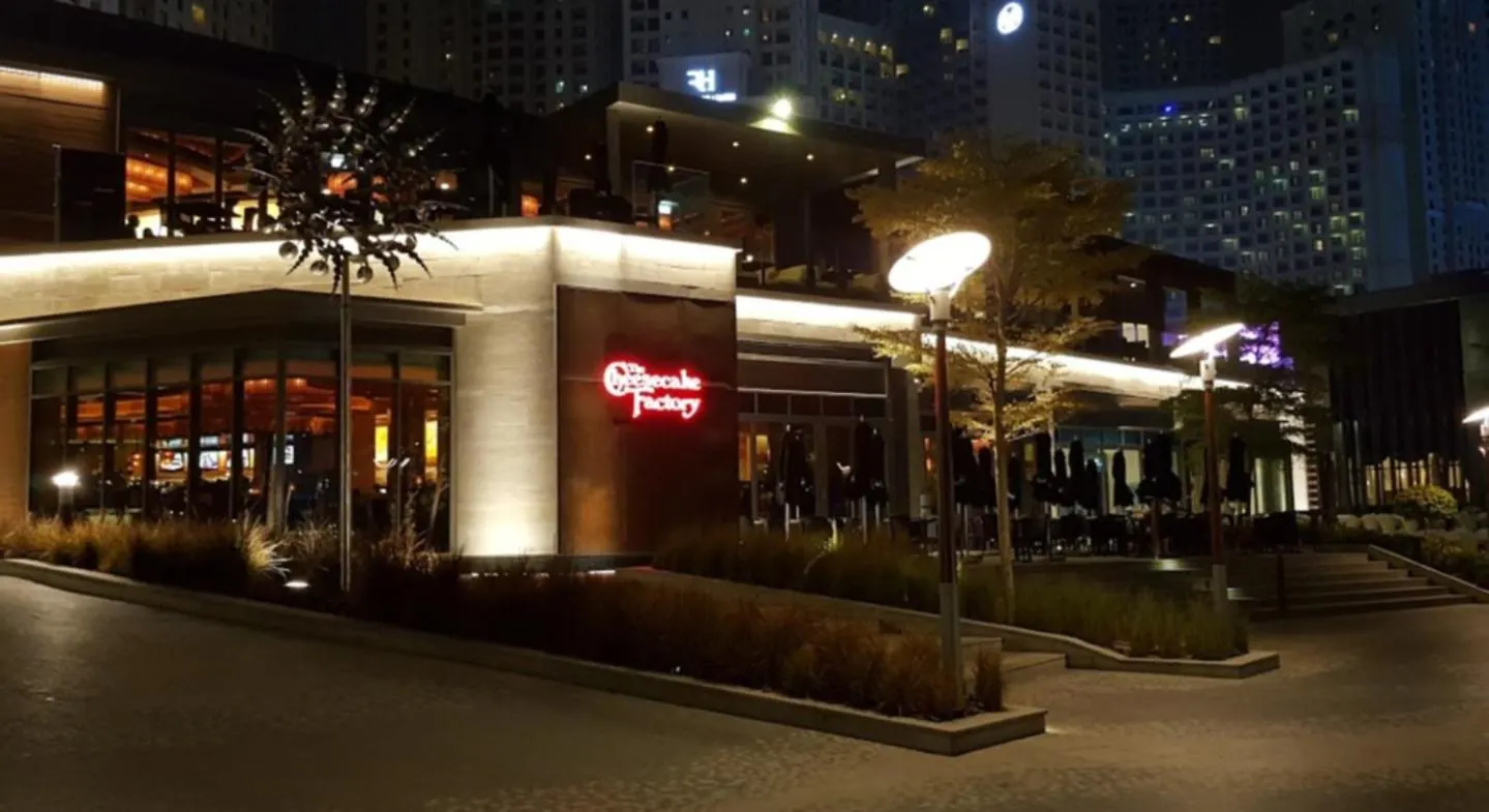 Charming Spacious Studio Apartment In The Heart Of Jbr By Sweet Homes Dubai 0*,  United Arab Emirates