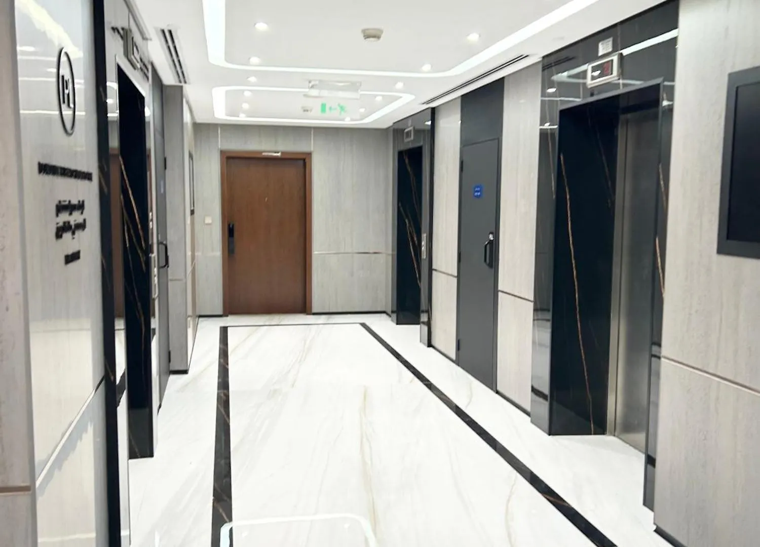 Charming Spacious Studio Apartment In The Heart Of Jbr By Sweet Homes Dubai Holiday home