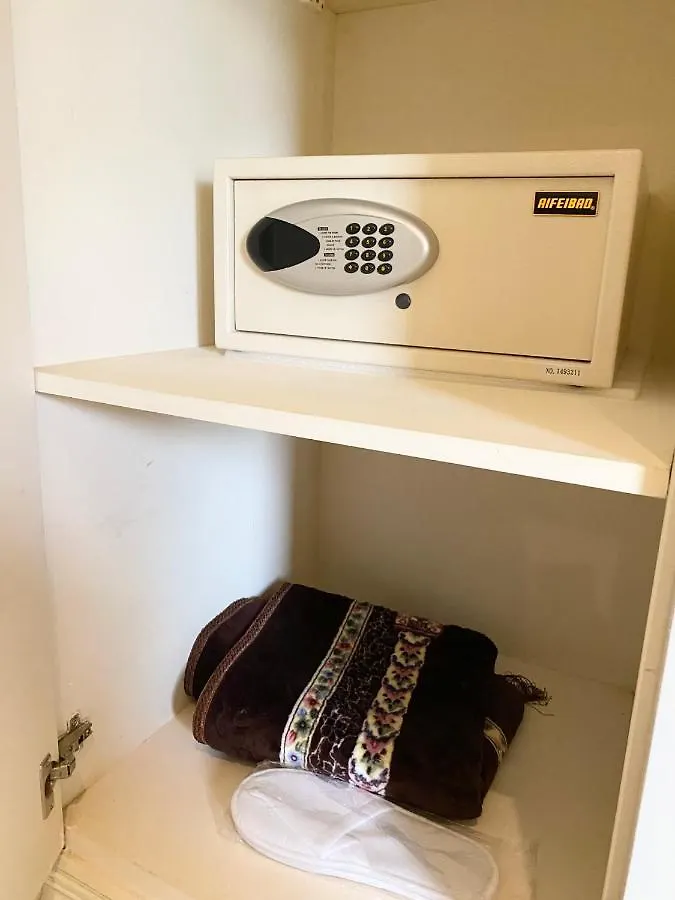 Charming Spacious Studio Apartment In The Heart Of Jbr By Sweet Homes Dubai 0*,  Emirados Árabes Unidos