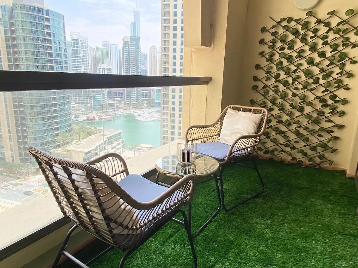 Charming Spacious Studio Apartment In The Heart Of Jbr By Sweet Homes contacts