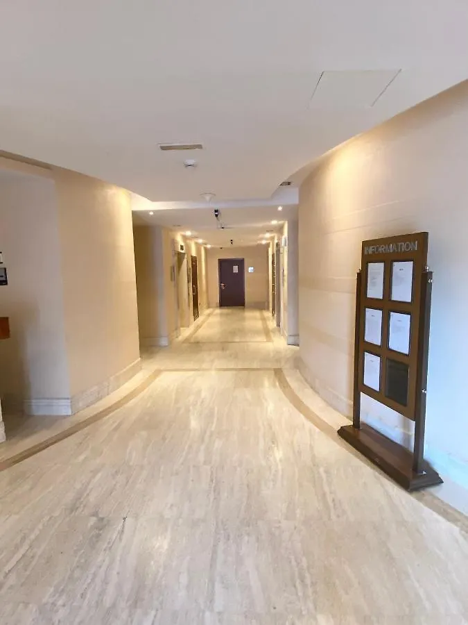 Holiday home Charming Spacious Studio Apartment In The Heart Of Jbr By Sweet Homes Dubai