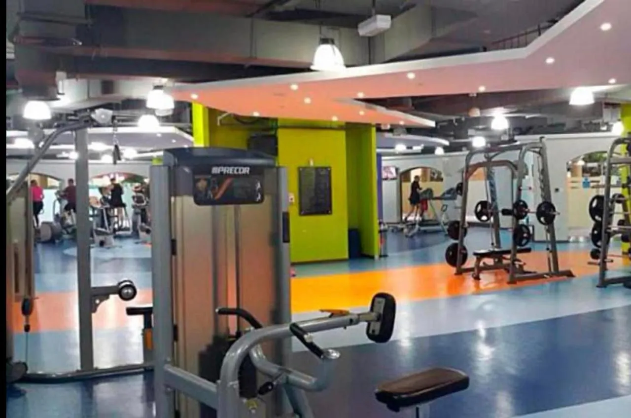 Holiday home Charming Spacious Studio Apartment In The Heart Of Jbr By Sweet Homes Dubai