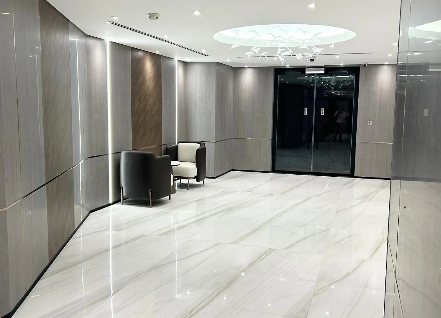 Charming Spacious Studio Apartment In The Heart Of Jbr By Sweet Homes Dubai 0*,  United Arab Emirates