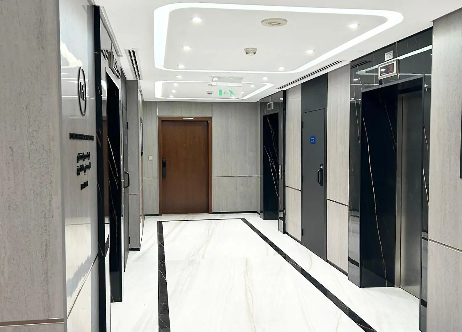Charming Spacious Studio Apartment In The Heart Of Jbr By Sweet Homes Dubai 0*,